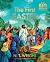 The First Easter