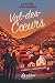VAL-DES-COEURS V 01 LE GEEK ET LA BIBLIOTHECAIRE