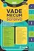 Vade Mecum Saraiva Tradicio...