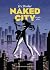 Naked City - Un conte urbain