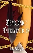 Demonic Intervention