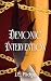 Demonic Intervention (Vesse...