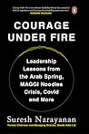 Courage under Fir...