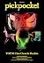 Pickpocket #6 Top 50 Cine C...