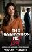 The Reservation He Lost: La...