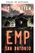 EMP: San Antonio - Sobreviv...