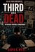 Third and Dead