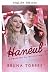 Haneul - The Influencer's P...