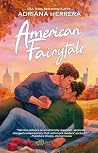 American Fairytal...