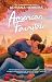 American Fairytale: A MM Billionaire Romance (Dreamers Series Book 2)