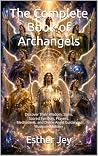 The Complete Book...