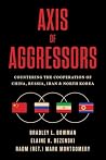 Axis of Aggressor...