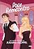 Doce reencontro (Portuguese Edition)