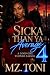 Sicka Than Your Average : A...