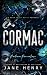 Cormac: Un dark romance (Padroni Pericolosi) (Italian Edition)