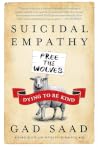 Suicidal Empathy:...