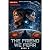 The Friend We Fear: (Sci Fi...