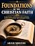 Foundations of the Christia...