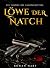 Löwe der Nacht: Eine Vampir...