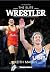 The Elite Wrestler