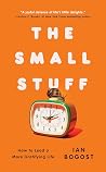 The Small Stuff: ...