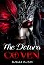 The Datura Coven by Karli Rush