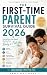 The First-Time Parent Survi...