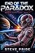 END OF THE PARADOX: Book V ...