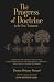 The Progress of Doctrine in the New Testament by Thomas Dehany Bernard