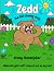 Zedd the Tail Chasing Chug