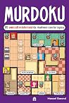 Murdoku. 80 omici...