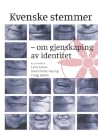 Kvenske stemmer -...