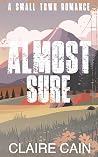 Almost Sure