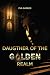Daughter of the Golden Realm