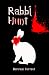 Rabbit Hunt by Baroque Forrest Rabbit Hunt by Baroque Forrest