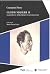 Gustav Mahler II: Mahler y ...