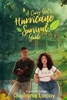 A Curvy Girl's Hurricane Survival Guide by Giuliana Locay