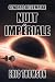 Nuit impériale (Cendres de ...