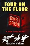 Four on the Floor...
