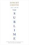 The Law of the Su...