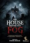 The House Behind ...