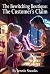 THE BEWITCHING BOUTIQUE: Th...