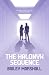 The Halonyx Sequence