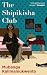 The Shipikisha Club
