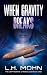 When Gravity Breaks by L.H. Mohn