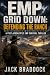 EMP Grid Down: Defending th...