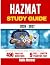 HAZMAT STUDY GUIDE 2026-202...