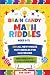 Brain Candy: Math Riddles f...