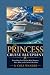 The Princess Cruise Bluepri...