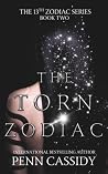The Torn Zodiac: ...
